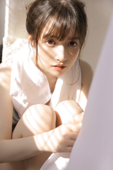 私人别墅电影院bd